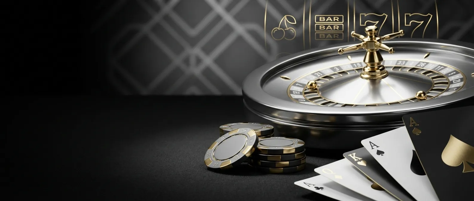 HitnSpin Casino bonus
